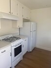 Photo - 2210 W 229th St Unit B