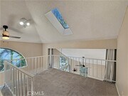 Photo - 18993 Canyon Tree Dr Condo