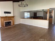 Photo - 16959 San Jose St