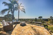 Photo - 2073 Elevado Rd