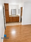 Photo - 7043 Alabama Ave Unit 104