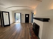 Photo - 7269 Waring Ave