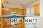 Photo - 1222 La Vida Ct