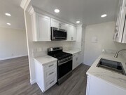 Photo - 12545 Cuesta Dr Apartment