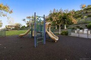 Photo - 1314 Calabria St Apartment Unit 1314