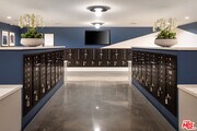 Photo - 11950 W Erwin St Condo Unit B148-B148