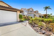 Photo - 24242 Briones Dr House
