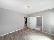 Photo - Beautiful 3B/3.5BA Townhouse in Carlsbad w...