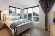 Photo - 511 S Harbor Blvd Apartment Unit 421