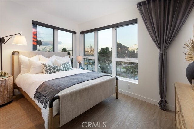 Photo - 511 S Harbor Blvd Unit 421