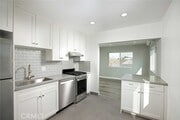 Photo - 5459 Carlin St Townhome