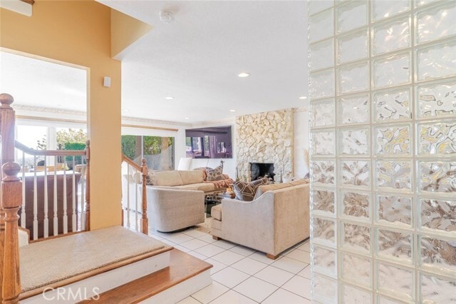 Photo - 6022 Maury Ave