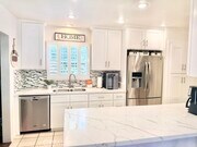 Photo - 1418 Isabelita Ct