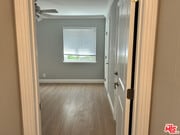 Photo - 6448 Lubao Ave