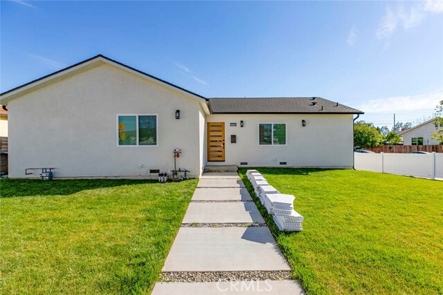 Photo - 12340 Lull St