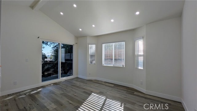 Photo - 1713 N Avenue 56 Ave