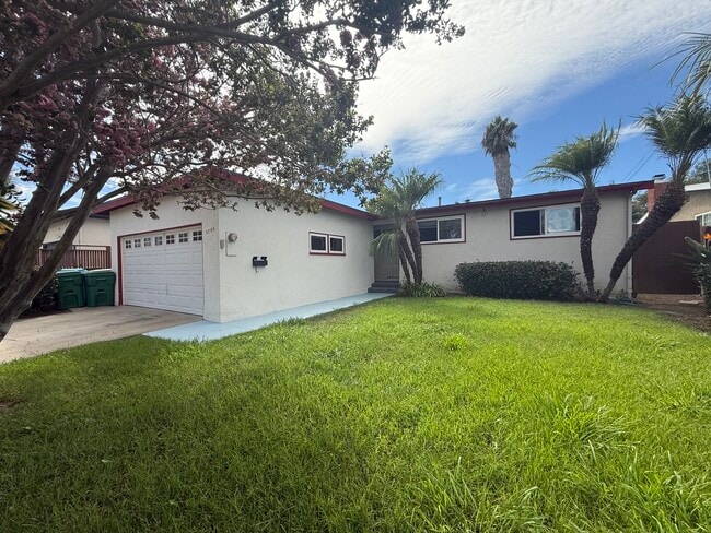 Photo - 3780 Belford St