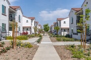 The Charlie Perris - The Charlie Perris Apartments