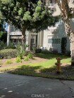Photo - 5515 Paseo Del Lago W Unit 1H
