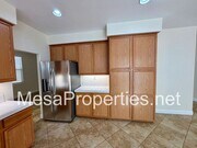 Photo - 7440 Freeport Cir