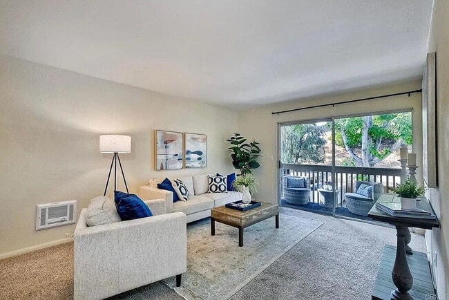 Photo - AWESOME ONE BEDROOM APARTMENT