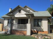 Photo - Large 4 Bedroom Craftsman Style Home in No...
