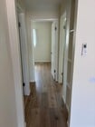 Photo - 7702 Amberleaf Cir Unit 4