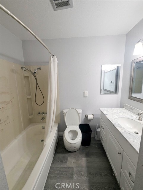 Photo - 15769 La Cubre Dr