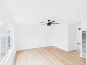 Photo - 16951 Hoskins Lane Unit 2-6