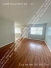 Photo - 16208 Eucalyptus Ave Apartment Unit 21