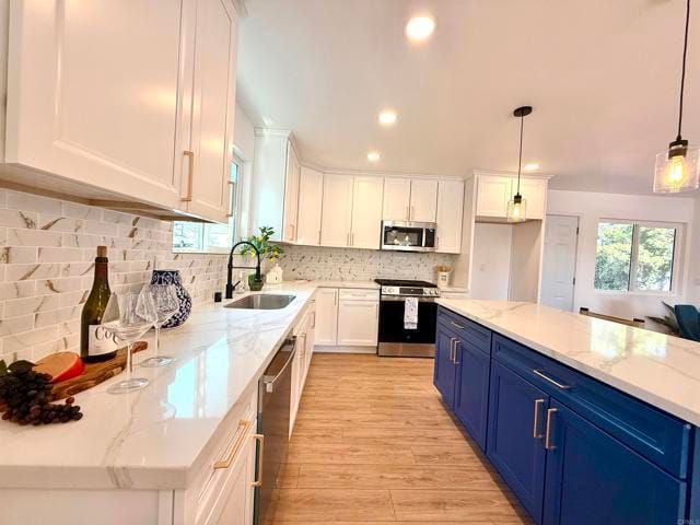 Photo - 9455 Hornbuckle Dr