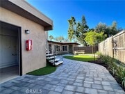 Photo - 320 S El Camino Real Townhome