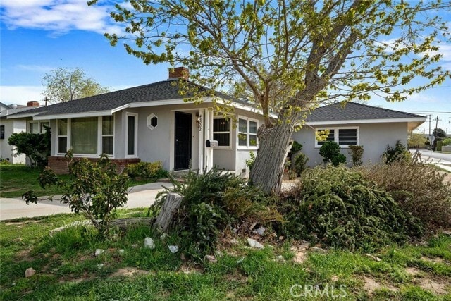 Photo - 45002 Kingtree Ave House