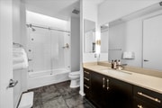 Photo - 133 The Promenade N Unit Suite 419