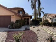 Photo - 10731 Hampton Pl
