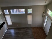 Photo - 3 bedroom Vail Ranch home