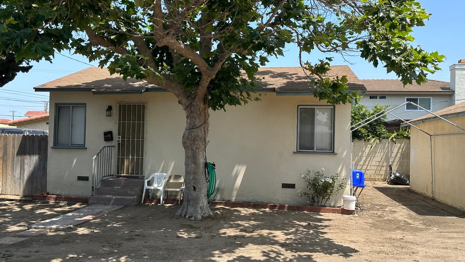 Photo - 4-22024 S Main St