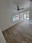 Photo - 1011 San Pascual Ave House