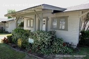 Photo - 417 S Canyon Blvd