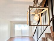 Photo - Surfside I | 2 Bedroom + 1.5 Bathroom with... House