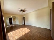 Photo - 2 Bedroom 1 Bathroom Home in Spring Valley