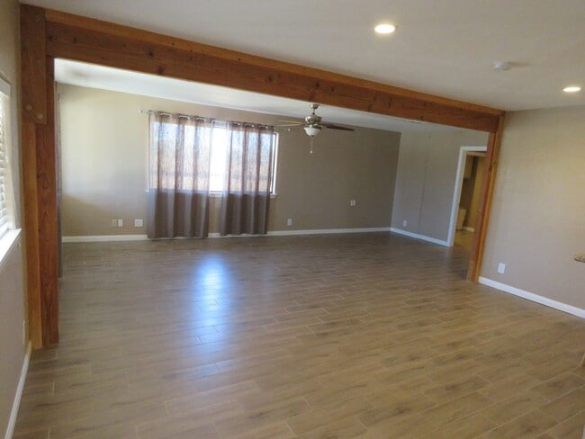 Photo - Beautiful home perfect for Stargazing!