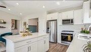 Photo - 31367 Autumn Blaze Dr