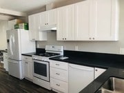 Photo - 1108 Orange Ave Unit B