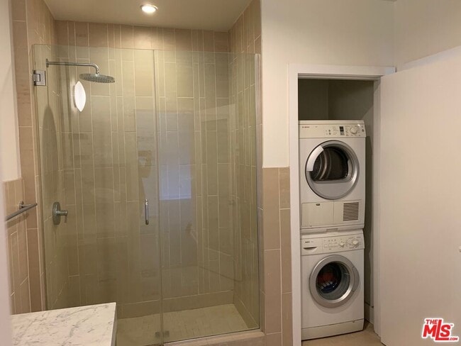 Photo - 727 W 7th St Unit 512