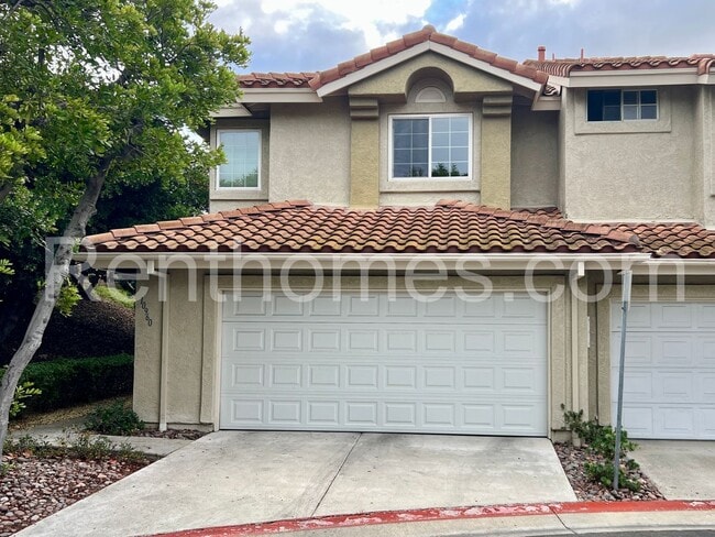 Photo - 10960 Creekbridge Pl