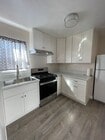 Photo - 2982-2982 1/2 Franklin Ave Apartment Unit 2982.5