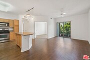 Photo - 100 S Alameda St Unit 355