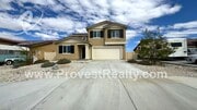 Photo - 14163 Nicoles Way
