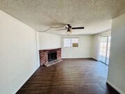 Photo - 43214 Archwood Way
